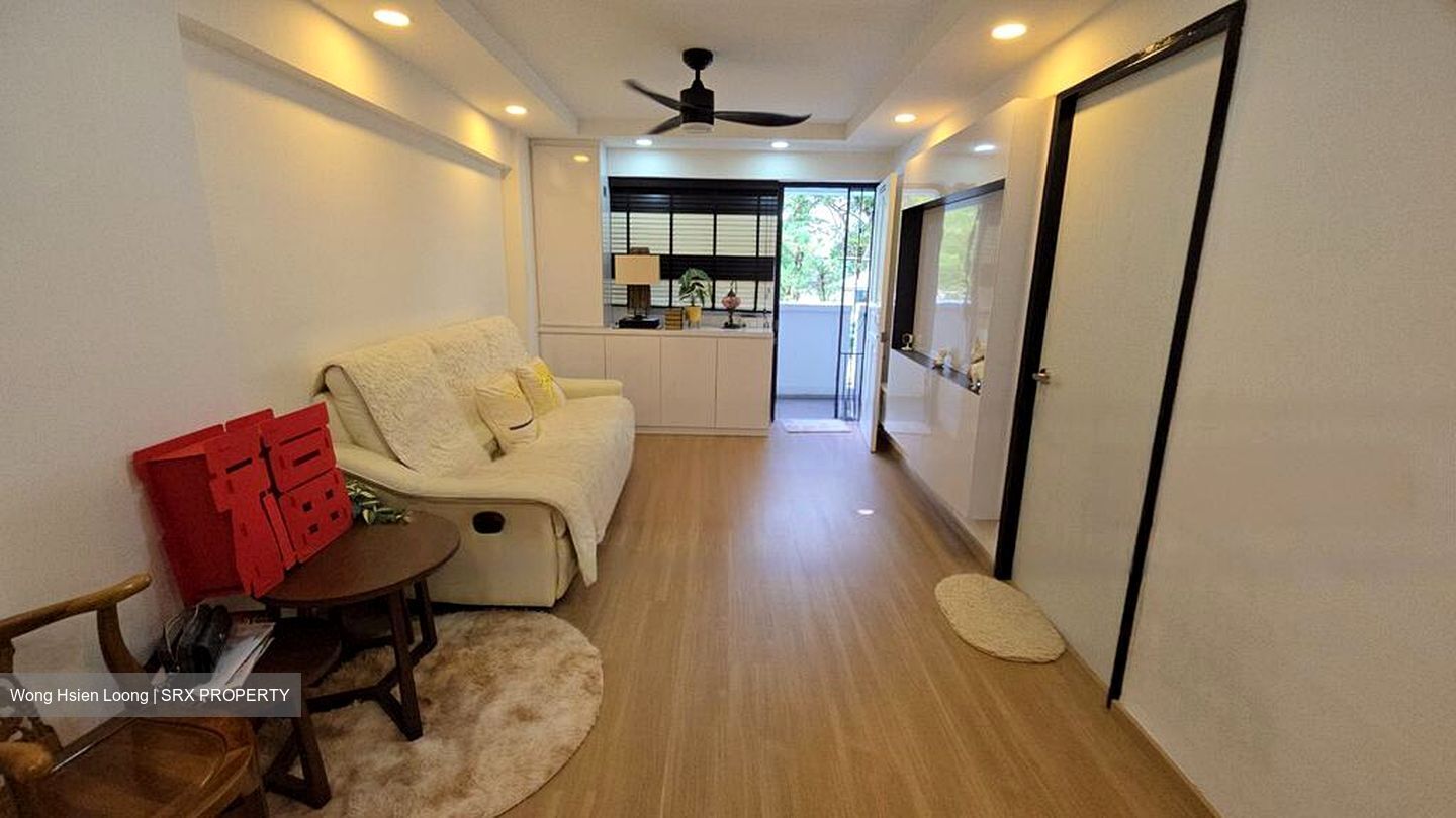 Blk 157 Lorong 1 Toa Payoh (Toa Payoh), HDB 3 Rooms #450008831